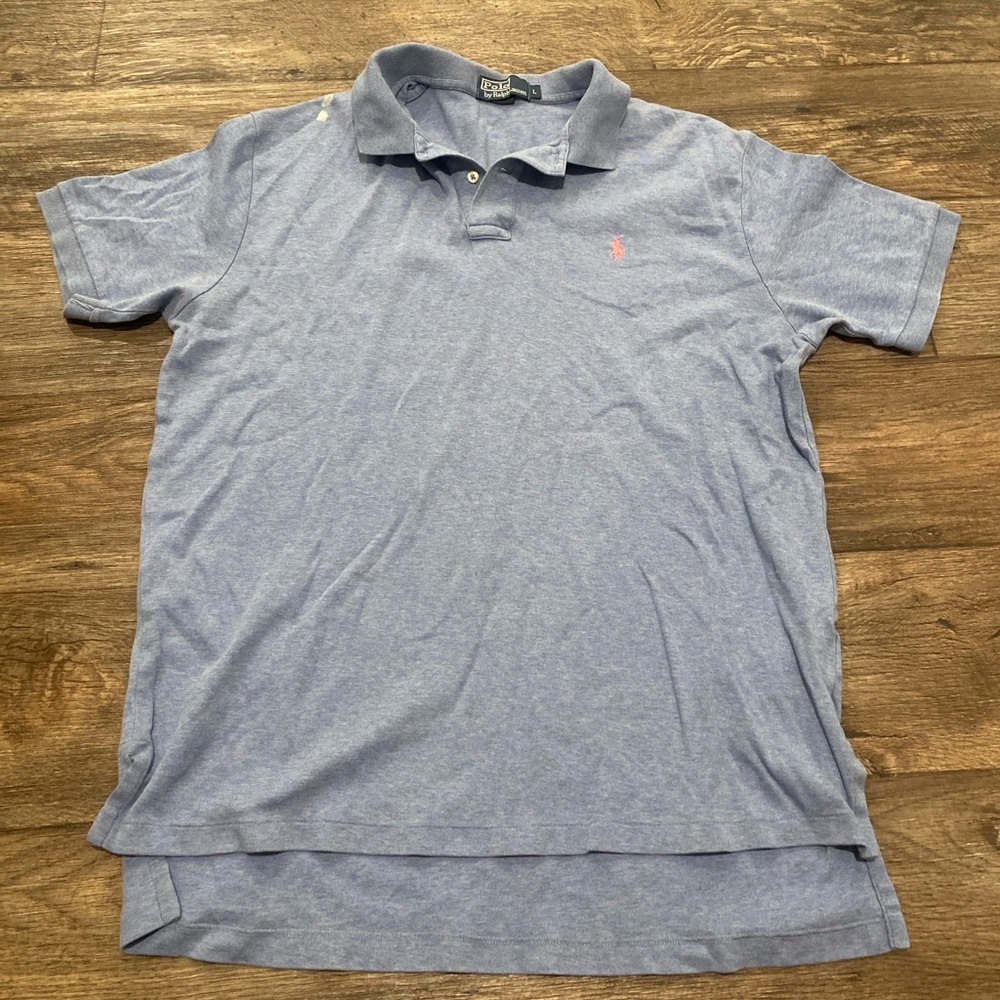 Polo Ralph Lauren Polo